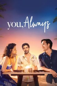 You, Always (2026) Full Movie Download & Watch Online | Sunflixbd.com