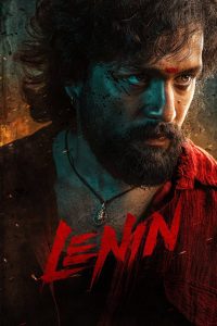 Lenin (2026) Full Movie Download & Watch Online | Sunflixbd.com