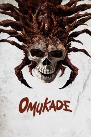 Omukade (2026) Full Movie Download & Watch Online | Sunflixbd.com