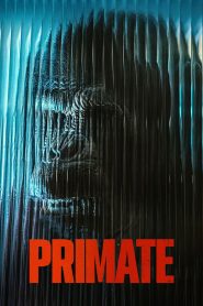 Primate (2026) Full Movie Download & Watch Online | Sunflixbd.com