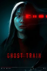 Ghost Train (2025) Full Movie Download & Watch Online | Sunflixbd.com