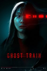 Ghost Train (2025) Full Movie Download & Watch Online | Sunflixbd.com
