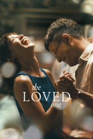 The Loved One (2026) Full Movie Download & Watch Online | Sunflixbd.com