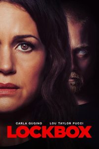 Lockbox (2026) Full Movie Download & Watch Online | Sunflixbd.com