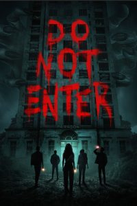 Do Not Enter (2026) Full Movie Download & Watch Online | Sunflixbd.com
