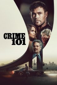 Crime 101 (2026) Full Movie Download & Watch Online | Sunflixbd.com