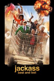 Jackass: Best and Last (2026) Full Movie Download & Watch Online | Sunflixbd.com