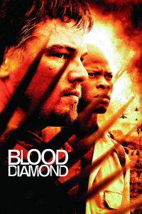 Blood Diamond (2006) Full Movie Download & Watch Online | Sunflixbd.com