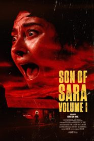 Son of Sara (2025) Full Movie Download & Watch Online | Sunflixbd.com