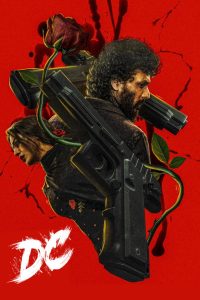 DC (2026) Full Movie Download & Watch Online | Sunflixbd.com