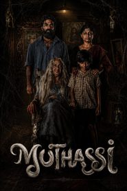 Muthassi (2026) Download & Watch Online | Sunflixbd.com
