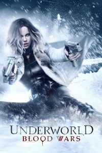 Underworld: Blood Wars (2016) Full Movie Download & Watch Online | Sunflixbd.com