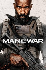 Man of War (2026) Full Movie Download & Watch Online | Sunflixbd.com