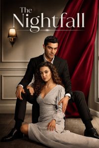 The Nightfall (2024) Download & Watch Online | Sunflixbd.com