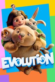 Evolution (2026) Full Movie Download & Watch Online | Sunflixbd.com