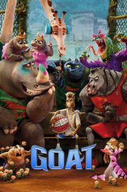 GOAT (2026) Full Movie Download & Watch Online | Sunflixbd.com