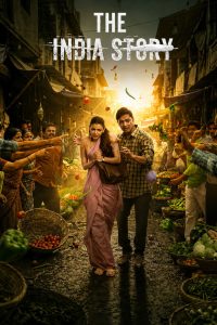 The India Story (2026) Full Movie Download & Watch Online | Sunflixbd.com