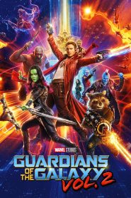 Guardians of the Galaxy Vol. 2 (2017) Full Movie Download & Watch Online | Sunflixbd.com