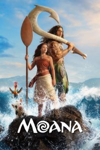 Moana (2026) Full Movie Download & Watch Online | Sunflixbd.com