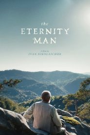 The Eternity Man (2026) Full Movie Download & Watch Online | Sunflixbd.com