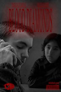Blood Diamonds (2026) Full Movie Download & Watch Online | Sunflixbd.com