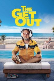 The Get Out (2026) Full Movie Download & Watch Online | Sunflixbd.com