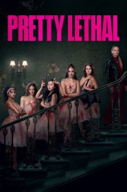 Pretty Lethal (2026) Full Movie Download & Watch Online | Sunflixbd.com