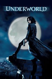 Underworld (2003) Full Movie Download & Watch Online | Sunflixbd.com