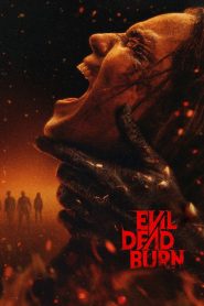Evil Dead Burn (2026) Full Movie Download & Watch Online | Sunflixbd.com