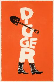 Digger (2026) Full Movie Download & Watch Online | Sunflixbd.com