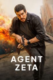Agent Zeta (2026) Full Movie Download & Watch Online | Sunflixbd.com