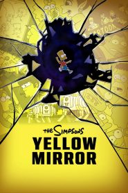 Yellow Mirror (2026) Full Movie Download & Watch Online | Sunflixbd.com