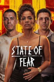 State of Fear (2026) Full Movie Download & Watch Online | Sunflixbd.com