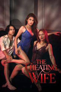 The Cheating Wife (2026) Full Movie Download & Watch Online | Sunflixbd.com