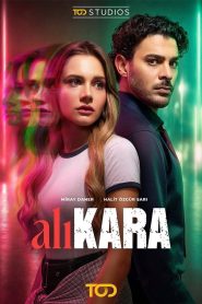 Alıkara (2026) Download & Watch Online | Sunflixbd.com