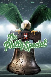 The Philly Special (2026) Full Movie Download & Watch Online | Sunflixbd.com