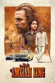 The Rivals of Amziah King (2026) Full Movie Download & Watch Online | Sunflixbd.com