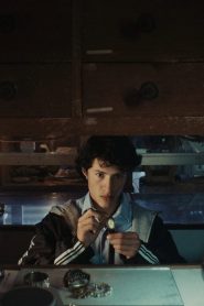 Manual Wind (2026) Full Movie Download & Watch Online | Sunflixbd.com