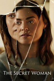 The Secret Woman (2026) Full Movie Download & Watch Online | Sunflixbd.com