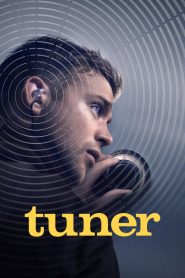 Tuner (2026) Full Movie Download & Watch Online | Sunflixbd.com