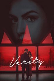 Verity (2026) Full Movie Download & Watch Online | Sunflixbd.com
