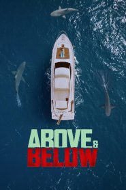 Above & Below (2026) Full Movie Download & Watch Online | Sunflixbd.com