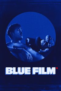 Blue Film (2026) Full Movie Download & Watch Online | Sunflixbd.com