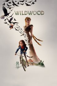 Wildwood (2026) Full Movie Download & Watch Online | Sunflixbd.com