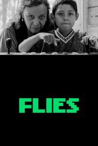 Flies (2026) Full Movie Download & Watch Online | Sunflixbd.com