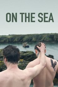 On the Sea (2026) Full Movie Download & Watch Online | Sunflixbd.com