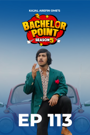 Bachelor Point Season 5 Episode 113
