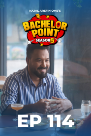 Bachelor Point Season 5 Episode 114