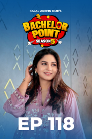 Bachelor Point Season 5 Episode 118