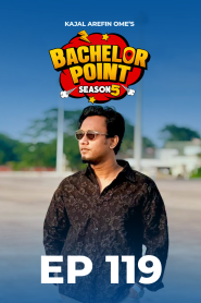 Bachelor Point Season 5 Episode 119